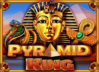 Pyramid King 