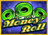 Money Roll